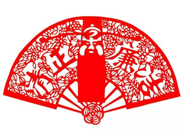 有用过植村秀卸妆油的吗?怎么样?,解决你的疑惑